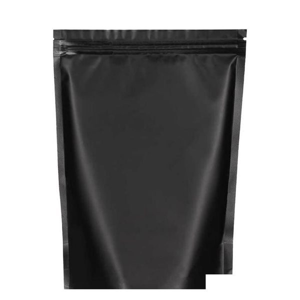 100 pack 6.3 inchx8.6 inch smell proof bags - resealable stand-up mylar bags foil pouch double-sid qylsvx bbgargden
100 pack 6.3 inchx8.6 inch smell proof bags - resealable stand-up mylar bags foil pouch double-sid qylsvx bbgargden