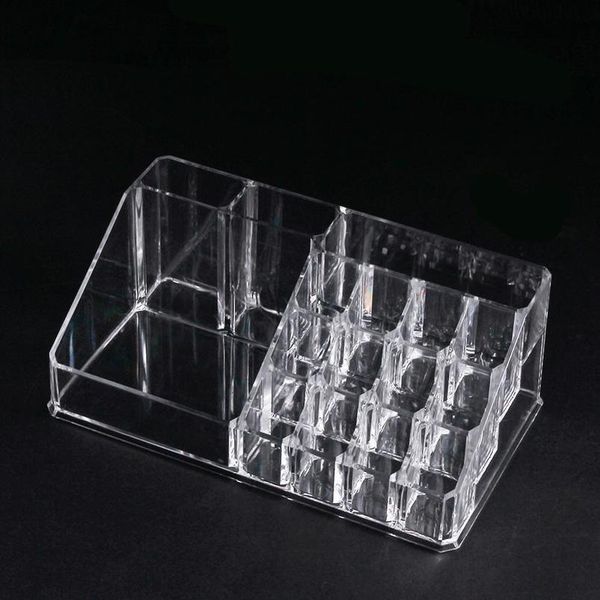 portable acrylic makeup organizer storage box cosmetics holder case makeup brushes lipstick holder stand rack cosmet bbycgj
portable acrylic makeup organizer storage box cosmetics holder case makeup brushes lipstick holder stand rack cosmet bbycgj