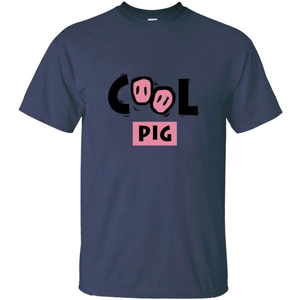 printing casual pig for hipster cool male leisure big size 3xl 4xl 5xl camisetas sport hooded sweatshirt hoodie t shirt
printing casual pig for hipster cool male leisure big size 3xl 4xl 5xl camisetas sport hooded sweatshirt hoodie t shirt