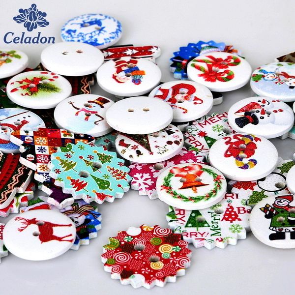 главная санта claussnowman new50pcs кнопка новогоднее украшение висит кулон xmas елочные украшения дети подарок
главная санта claussnowman new50pcs кнопка новогоднее украшение висит кулон xmas елочные украшения дети подарок