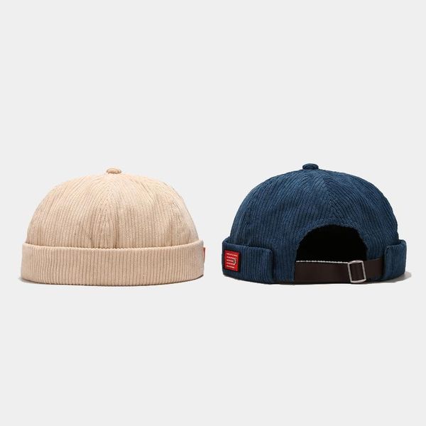 berets 2021 springtime style personalized labeling japanese retro landlord hat yuppie cap, Blue;gray
berets 2021 springtime style personalized labeling japanese retro landlord hat yuppie cap, Blue;gray