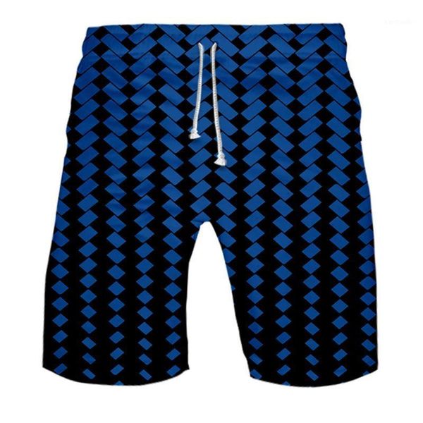 outdoor shorts men's strapped hawaiian beach fit sport casual pants quick dry sportswear jogger short pants3.101, Brown;gray
outdoor shorts men's strapped hawaiian beach fit sport casual pants quick dry sportswear jogger short pants3.101, Brown;gray