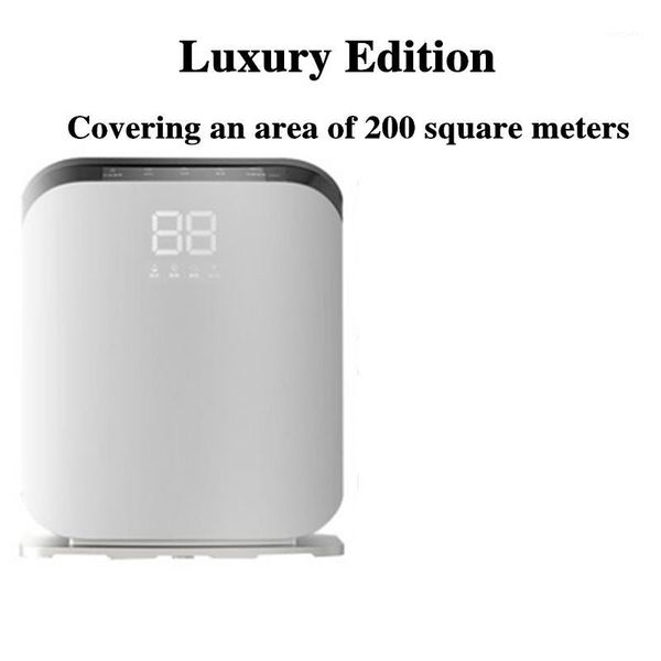 essential oils diffusers humidifier, home mute bedroom, pregnant woman, baby, large capacity office, air conditioning, sterilizing, purifyin
essential oils diffusers humidifier, home mute bedroom, pregnant woman, baby, large capacity office, air conditioning, sterilizing, purifyin