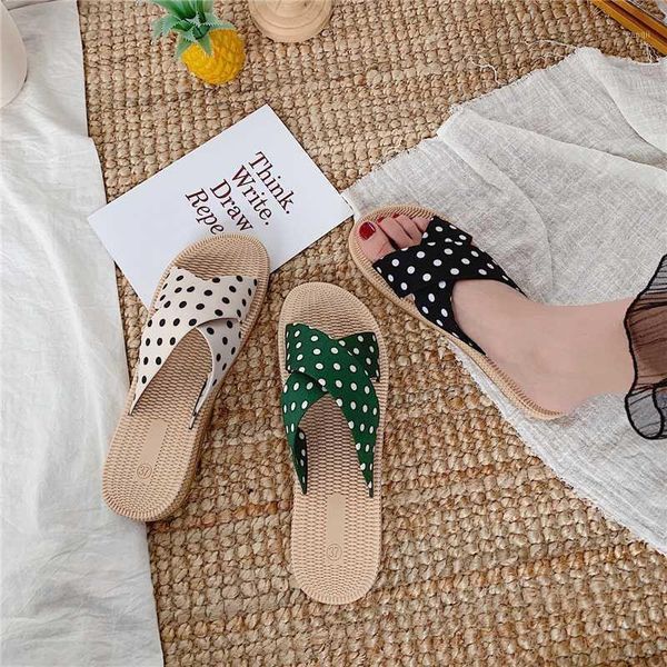 slippers summer shoes arrive woman bohemian cane rattan sandals slides chaussures femme chanclas mujer1, Black
slippers summer shoes arrive woman bohemian cane rattan sandals slides chaussures femme chanclas mujer1, Black