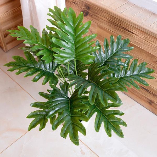 creative leaves simulation leaf plants 9 spring taro exquisite and lifelike home balcony garden landscape decoration accessories1
creative leaves simulation leaf plants 9 spring taro exquisite and lifelike home balcony garden landscape decoration accessories1