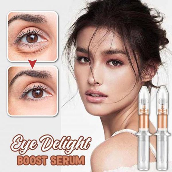 party favor eye delight serum 2 minutes instantly anti puffiness wrinkles bag removal cream long lasting effect fine lines
party favor eye delight serum 2 minutes instantly anti puffiness wrinkles bag removal cream long lasting effect fine lines
