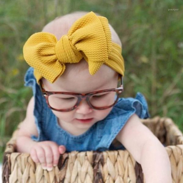 baby headbands baby girl headbands newborn turban with nylon hairbands bow hair accessories1, Slivery;white
baby headbands baby girl headbands newborn turban with nylon hairbands bow hair accessories1, Slivery;white