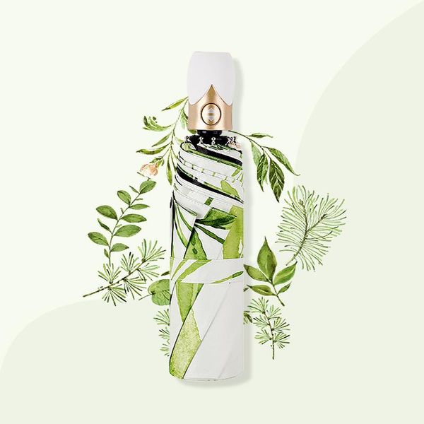 green plants matic umbrella female three folding umbrella rain women pink flowers umbrella windproof parasol wmtyfz xhhair
green plants matic umbrella female three folding umbrella rain women pink flowers umbrella windproof parasol wmtyfz xhhair