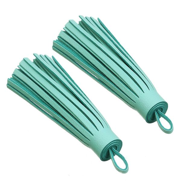 2pcs 60mm mini tassels vintage leather suede tassel phone tassels for diy craft jewelry findings pendant earrings accessories h jllpgu
2pcs 60mm mini tassels vintage leather suede tassel phone tassels for diy craft jewelry findings pendant earrings accessories h jllpgu