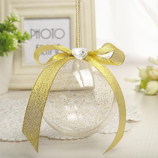 gift wrap 5pcs creative round plastic ball transparent wedding candy box grade ps material bow
gift wrap 5pcs creative round plastic ball transparent wedding candy box grade ps material bow