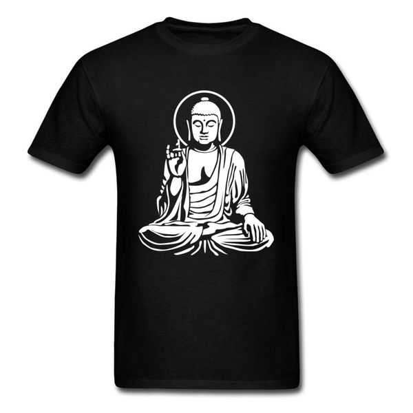 мужской slim fit summer pure brand design с для взрослых 2018 plus размер китайского стиля будды tshirt спорта толстовка с капюшоном толстов
мужской slim fit summer pure brand design с для взрослых 2018 plus размер китайского стиля будды tshirt спорта толстовка с капюшоном толстов