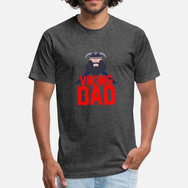 viking dad father's day christmas present designers graphic t shirt leisure oversized latest tracksuit hoodie sweatshirt
viking dad father's day christmas present designers graphic t shirt leisure oversized latest tracksuit hoodie sweatshirt