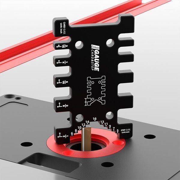 high precision woodworking tenon caliper measuring ruler metric imperial card gauge for wood work router saw table machine tools1
high precision woodworking tenon caliper measuring ruler metric imperial card gauge for wood work router saw table machine tools1