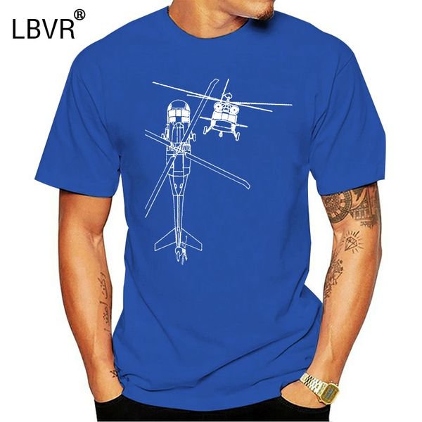 uh-60 blackhawk вертолет line drawing летучий pilot футболки спорт толстовка с капюшоном толстовка
uh-60 blackhawk вертолет line drawing летучий pilot футболки спорт толстовка с капюшоном толстовка