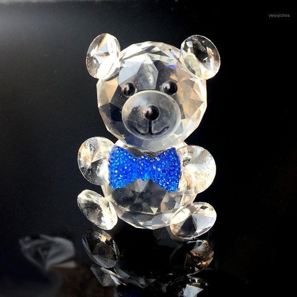 cute crystal bear ornaments animal paperweight quartz glass fengshui crafts figurines home wedding decoration gifts souvenirs1
cute crystal bear ornaments animal paperweight quartz glass fengshui crafts figurines home wedding decoration gifts souvenirs1