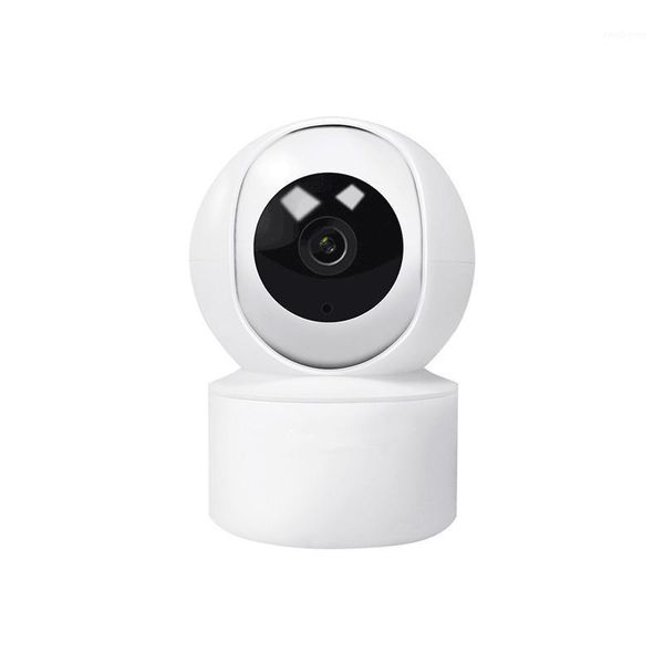 cameras 1080p hd surveillance camera, wireless network home security baby care camera1
cameras 1080p hd surveillance camera, wireless network home security baby care camera1