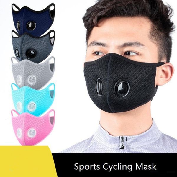mask dustproof windproof activated sports protective cycling carbon pm2.5 anti-fog face masks yya257 60pcs
mask dustproof windproof activated sports protective cycling carbon pm2.5 anti-fog face masks yya257 60pcs