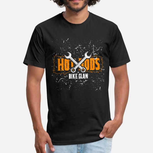 cool rod biker clan gift present idea t shirt humor street vintage tracksuit hoodie sweatshirt
cool rod biker clan gift present idea t shirt humor street vintage tracksuit hoodie sweatshirt