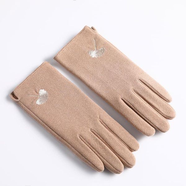 fashion winter gloves women full finger touch screen coral fleece floral plush warm female mittens guantes driving gloves, Blue;gray
fashion winter gloves women full finger touch screen coral fleece floral plush warm female mittens guantes driving gloves, Blue;gray