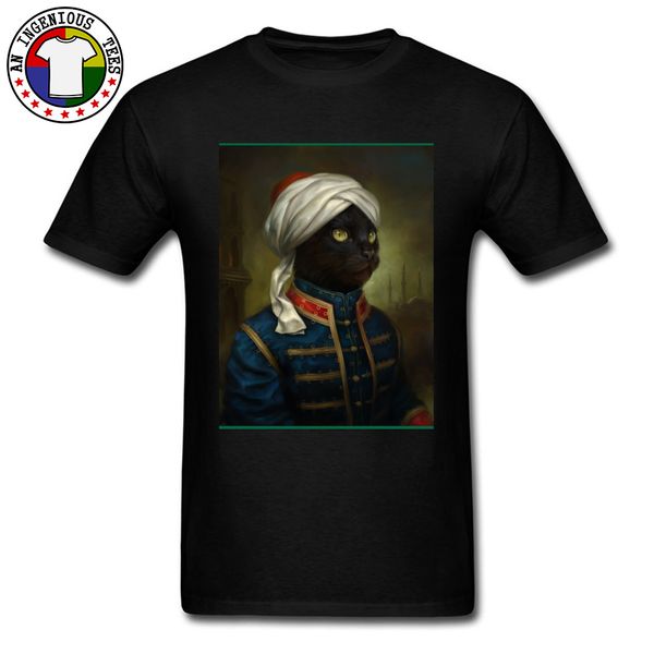 the hermitage court moor cat design arab police funny painting father's day gift streetwear sport hooded sweatshirt hoodie men t shirt
the hermitage court moor cat design arab police funny painting father's day gift streetwear sport hooded sweatshirt hoodie men t shirt