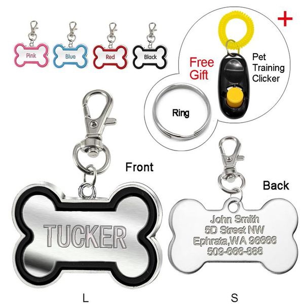 engraved pet dog tags custom cat id name tags for pets personalized paw bone shape sqcihx
engraved pet dog tags custom cat id name tags for pets personalized paw bone shape sqcihx