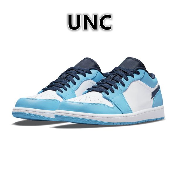 2022 running shoes men women university blue black white cactus jack syracuse coast mummy grey fog kentucky chicago classic green mens train
2022 running shoes men women university blue black white cactus jack syracuse coast mummy grey fog kentucky chicago classic green mens train