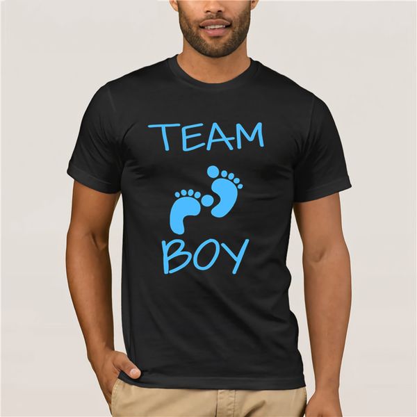 men printing trend brand baby shower gender reveal team boy blue new summer men's casual fashion hoodie designers t shirts sweatshirt
men printing trend brand baby shower gender reveal team boy blue new summer men's casual fashion hoodie designers t shirts sweatshirt