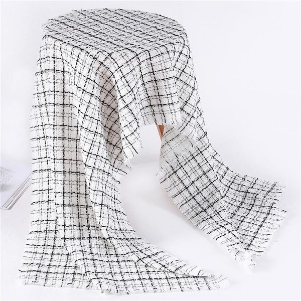 дизайнер бренд knit scarf для женщин 2020 весна зима толстого теплых пашминов бандана кашемир шарфы шали и палантины echarpe sqcrvw, Blue;gray
дизайнер бренд knit scarf для женщин 2020 весна зима толстого теплых пашминов бандана кашемир шарфы шали и палантины echarpe sqcrvw, Blue;gray