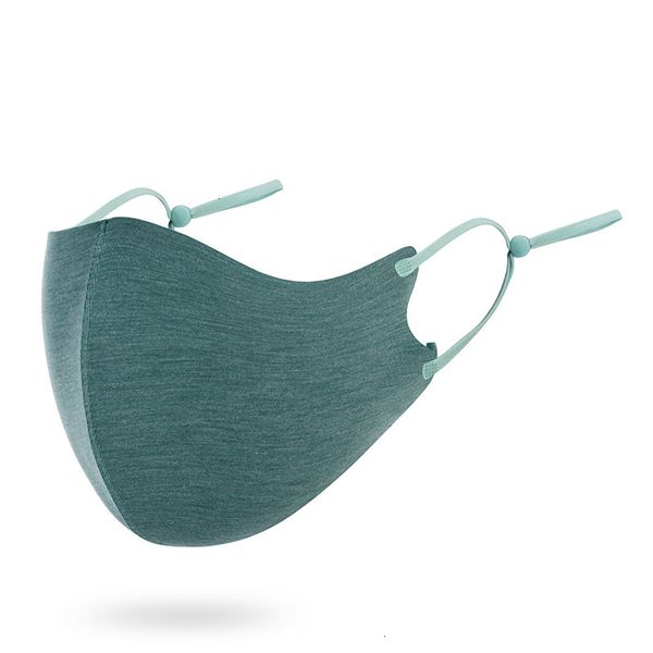 factory cycling protective masks winter warm face washable windproof mouth cover anti dust pm2.5 fas pscth
factory cycling protective masks winter warm face washable windproof mouth cover anti dust pm2.5 fas pscth