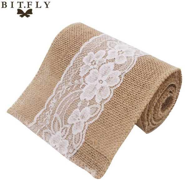 1pcs vintage burlap classical lace chair sashes wedding chair knot decoration for wedding party banquet event chairs cov qylsse
1pcs vintage burlap classical lace chair sashes wedding chair knot decoration for wedding party banquet event chairs cov qylsse