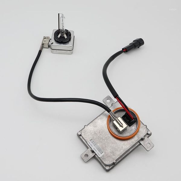 other lighting system d3s d3r d4s d4r headlight hid ballast 8k0941597b kit bulb module for cc q7 octavia iii 4300k 6000k car lamps1
other lighting system d3s d3r d4s d4r headlight hid ballast 8k0941597b kit bulb module for cc q7 octavia iii 4300k 6000k car lamps1