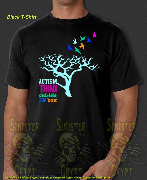 autism awareness tree think outside the box new men tees summer fashion new custom t shirt design sport hooded sweatshirt hoodie
autism awareness tree think outside the box new men tees summer fashion new custom t shirt design sport hooded sweatshirt hoodie