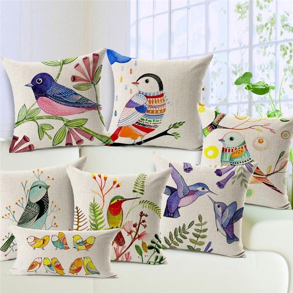 fresh and lovely pillowcase bird fern hummingbird cushion cover bedroom decoration throwing pillow sofa polyester linen 45*45cm1
fresh and lovely pillowcase bird fern hummingbird cushion cover bedroom decoration throwing pillow sofa polyester linen 45*45cm1