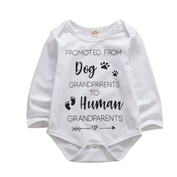 rompers born baby boys girls spring autumn little arrow long sleeve o neck bodysuit jumpsuit clothes outfit set, Blue
rompers born baby boys girls spring autumn little arrow long sleeve o neck bodysuit jumpsuit clothes outfit set, Blue