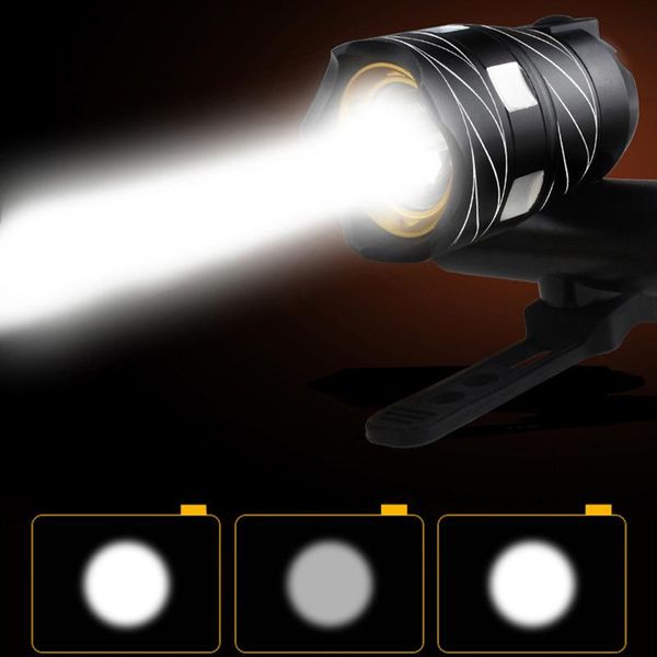 bicycle front light usb rechargeable xml t6 bike accessories led cycling headlight aluminum alloy safety light white
bicycle front light usb rechargeable xml t6 bike accessories led cycling headlight aluminum alloy safety light white