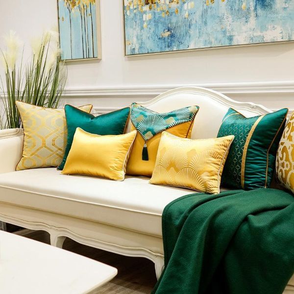 cushion/decorative pillow luxury chinese style dark green cushion covers soft embroidery cases home decorative for sofa cases1
cushion/decorative pillow luxury chinese style dark green cushion covers soft embroidery cases home decorative for sofa cases1