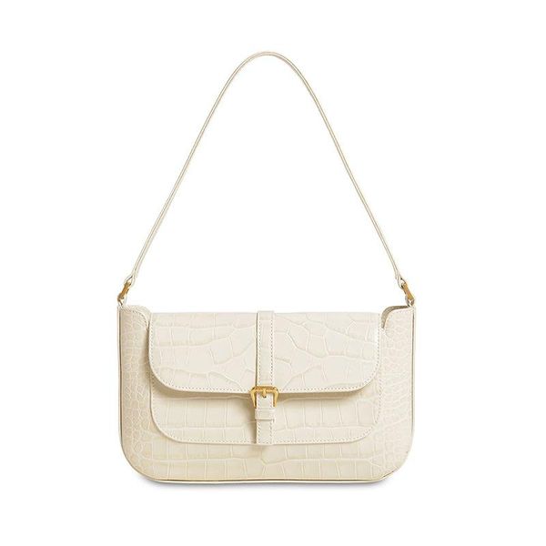 autumn and winter new pu handbags simple fashion all-match one shoulder messenger bag underarm bag crocodile pattern retro
autumn and winter new pu handbags simple fashion all-match one shoulder messenger bag underarm bag crocodile pattern retro
