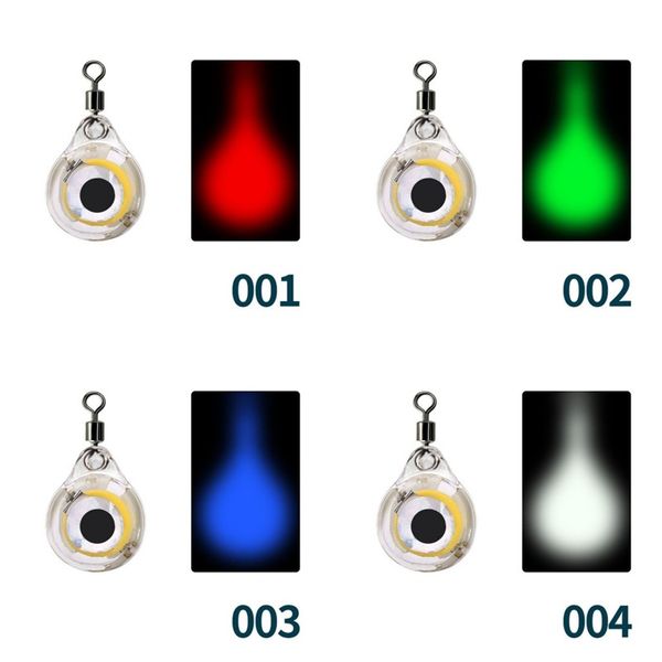 led fish eye baits fishing lure light plastics waterproofs lamps glow multi colour outdoors circle underwater 3 5xh l2
led fish eye baits fishing lure light plastics waterproofs lamps glow multi colour outdoors circle underwater 3 5xh l2