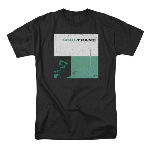john coltrane men's soultrane x large black rockabiliasummer fashion hoodie designers t shirts sweatshirt
john coltrane men's soultrane x large black rockabiliasummer fashion hoodie designers t shirts sweatshirt