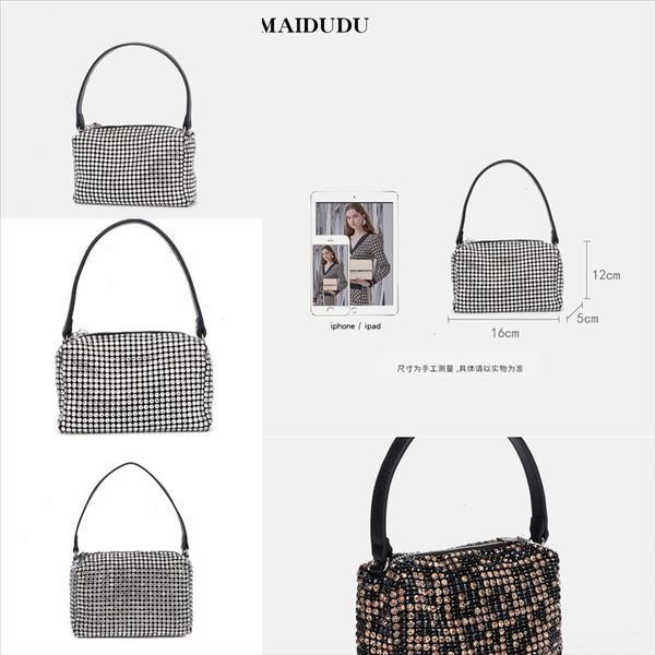 mhyso high for leather fashion classic lattice handbags quality women purse birking shopping totes woman high capacity handbag bags
mhyso high for leather fashion classic lattice handbags quality women purse birking shopping totes woman high capacity handbag bags