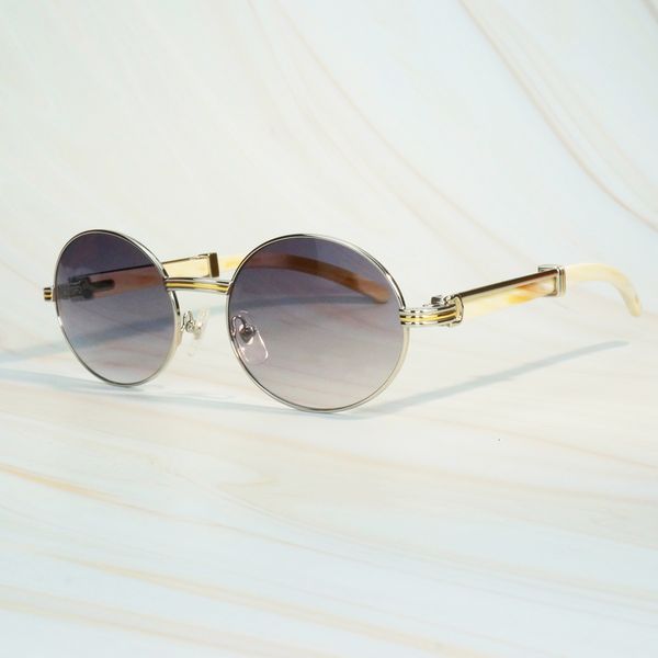 2021 new luxury buffalo horn lentes de sol carter red oval mens prescription trendy bifocal reading glasses clear women lunette soleil 88is, White;black
2021 new luxury buffalo horn lentes de sol carter red oval mens prescription trendy bifocal reading glasses clear women lunette soleil 88is, White;black