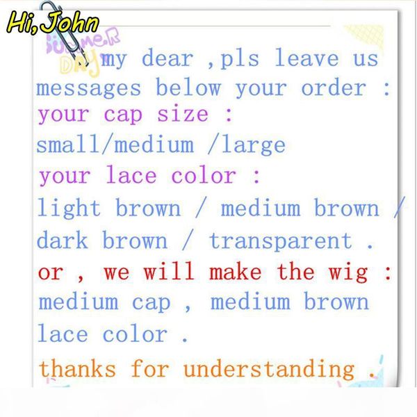 grade 8a water wave full lace wigs lace front wigs baby hair 100% brazilian unprocessed virgin human hair wig for black women, Black;brown
grade 8a water wave full lace wigs lace front wigs baby hair 100% brazilian unprocessed virgin human hair wig for black women, Black;brown