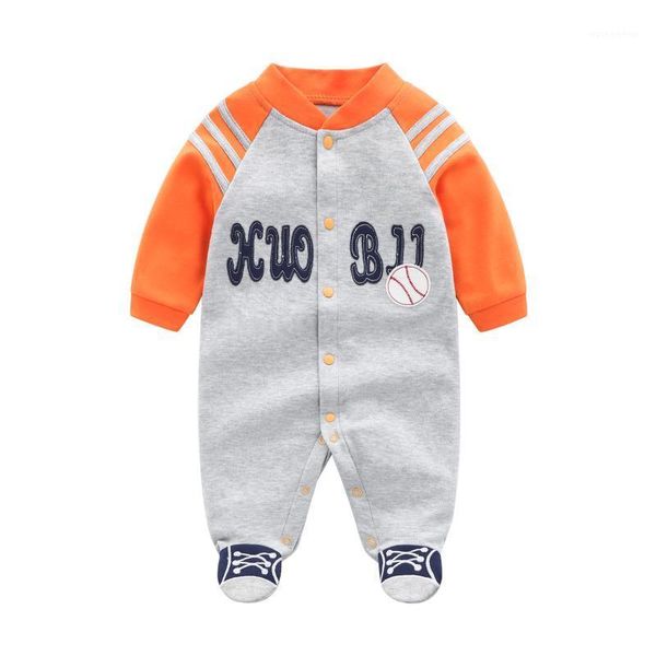 jumpsuits 2021 autumn full sleeve baby clothes cotton infantis clothing romper cartoon costume ropa born boy girl clothes1, Blue
jumpsuits 2021 autumn full sleeve baby clothes cotton infantis clothing romper cartoon costume ropa born boy girl clothes1, Blue