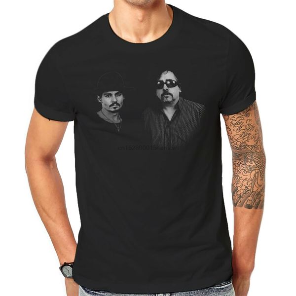 johnny depp tim burton s to 5xl black 3 a 060 hoodie designers t shirts sweatshirt
johnny depp tim burton s to 5xl black 3 a 060 hoodie designers t shirts sweatshirt