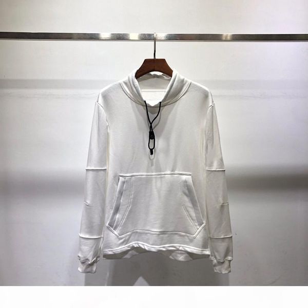 mens new fashion sweatshirt men women stylish hoodies jacket mens letter print sweatshirt hoodie solid color size s-xl, Black
mens new fashion sweatshirt men women stylish hoodies jacket mens letter print sweatshirt hoodie solid color size s-xl, Black