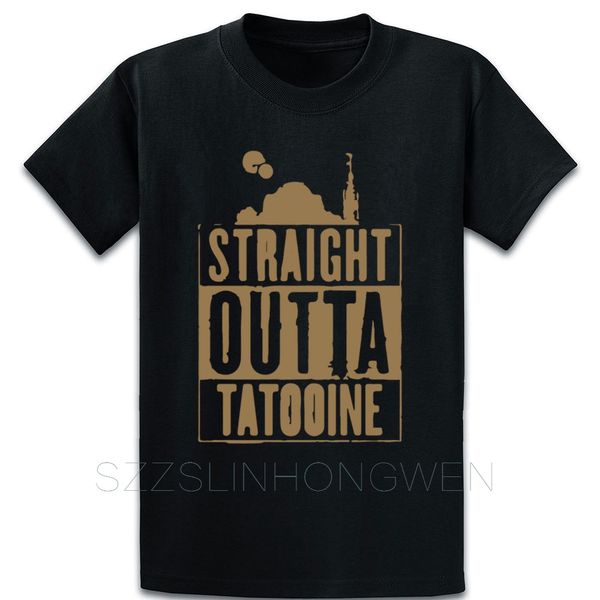 straight outta tatooine new fashion over size 5xl knitted fit summer style trend kawaii sport hooded sweatshirt hoodie t shirt
straight outta tatooine new fashion over size 5xl knitted fit summer style trend kawaii sport hooded sweatshirt hoodie t shirt