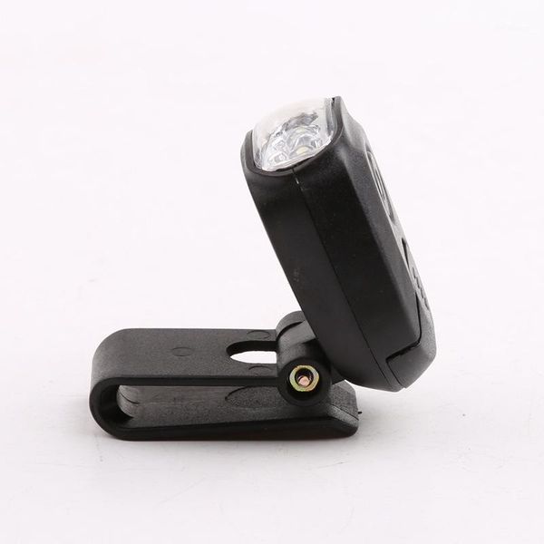 wasafire 3 led mini headlamp cap light 90 degree rotatable clip-on hat light hands bright head lamp lantern camping cycling1
wasafire 3 led mini headlamp cap light 90 degree rotatable clip-on hat light hands bright head lamp lantern camping cycling1