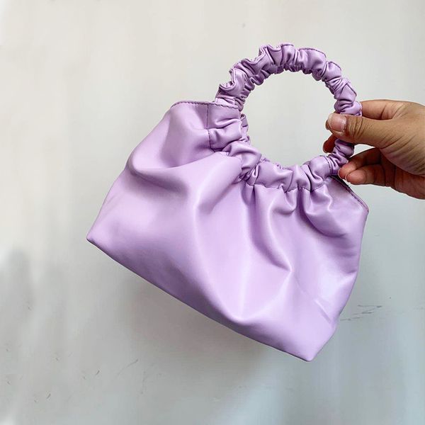 luxury leather small handbag soft evening clutches women hand dumpling bag leather crossbody bag female totes bag hand purse c1020
luxury leather small handbag soft evening clutches women hand dumpling bag leather crossbody bag female totes bag hand purse c1020
