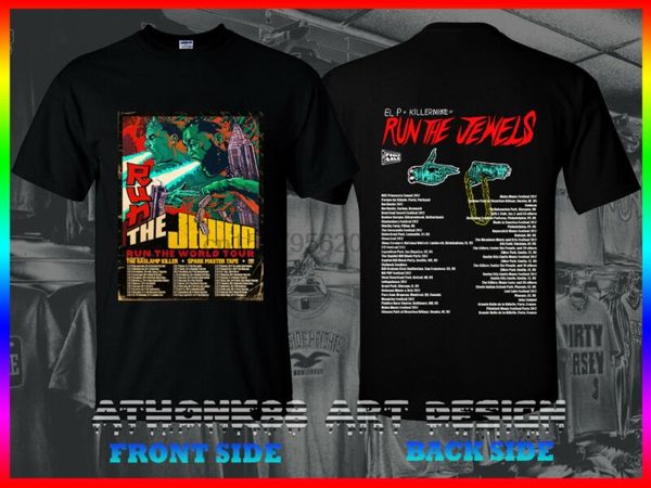 run the jewels tour 2018 t-shirt el-p + killer mike = run the jewels tee t-shirt sport hooded sweatshirt hoodie
run the jewels tour 2018 t-shirt el-p + killer mike = run the jewels tee t-shirt sport hooded sweatshirt hoodie