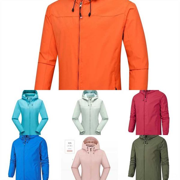 aao hunting wild shark designe pizex skin outdoor han jackets shell tacticaljacket men coat fleece clothing, Blue;black
aao hunting wild shark designe pizex skin outdoor han jackets shell tacticaljacket men coat fleece clothing, Blue;black